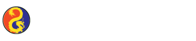 沈阳龙生墓园